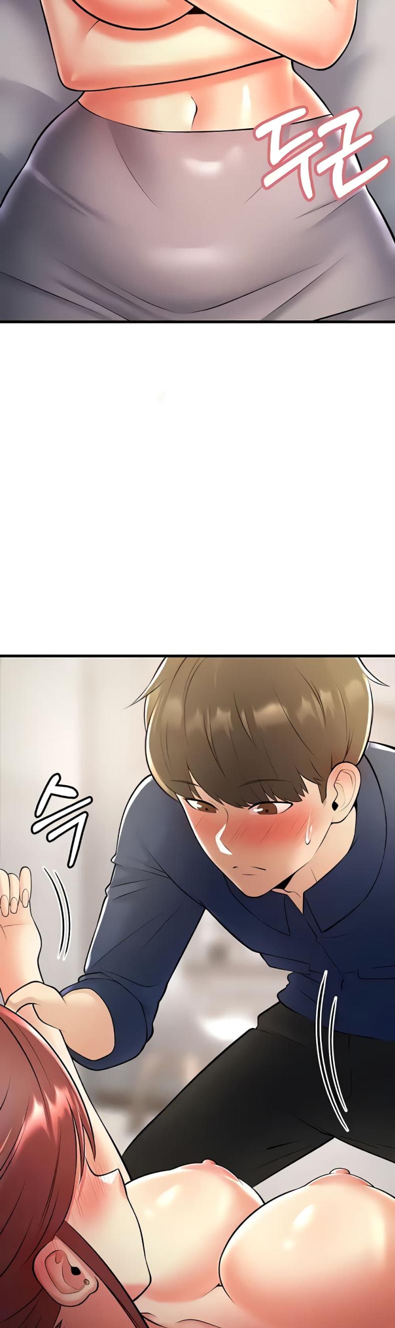 page-49