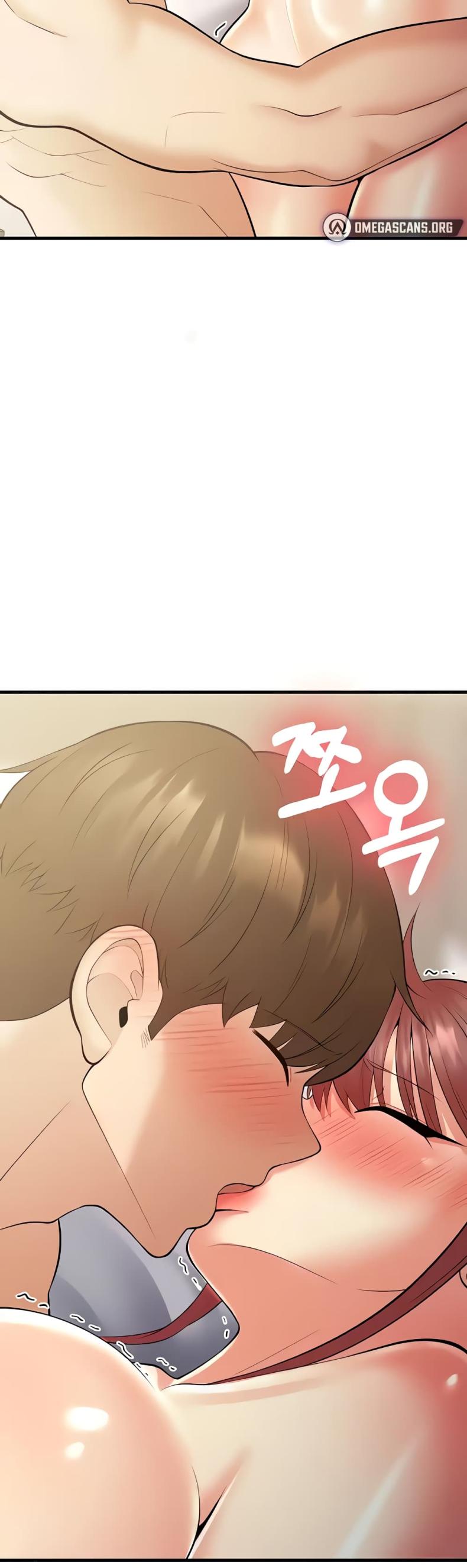 page-59