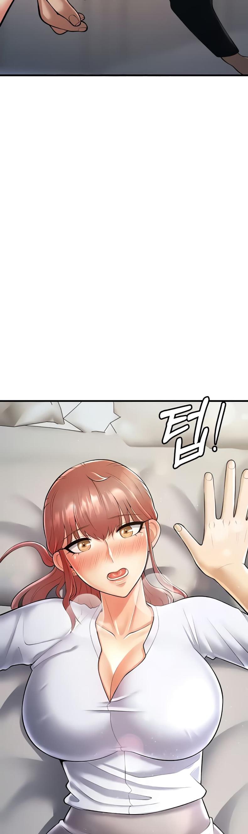 page-40