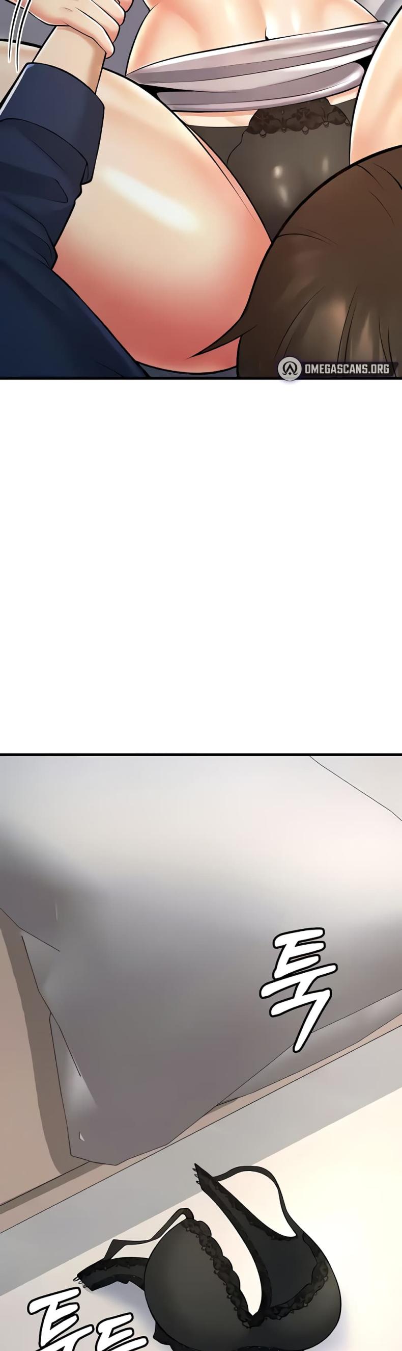 page-47