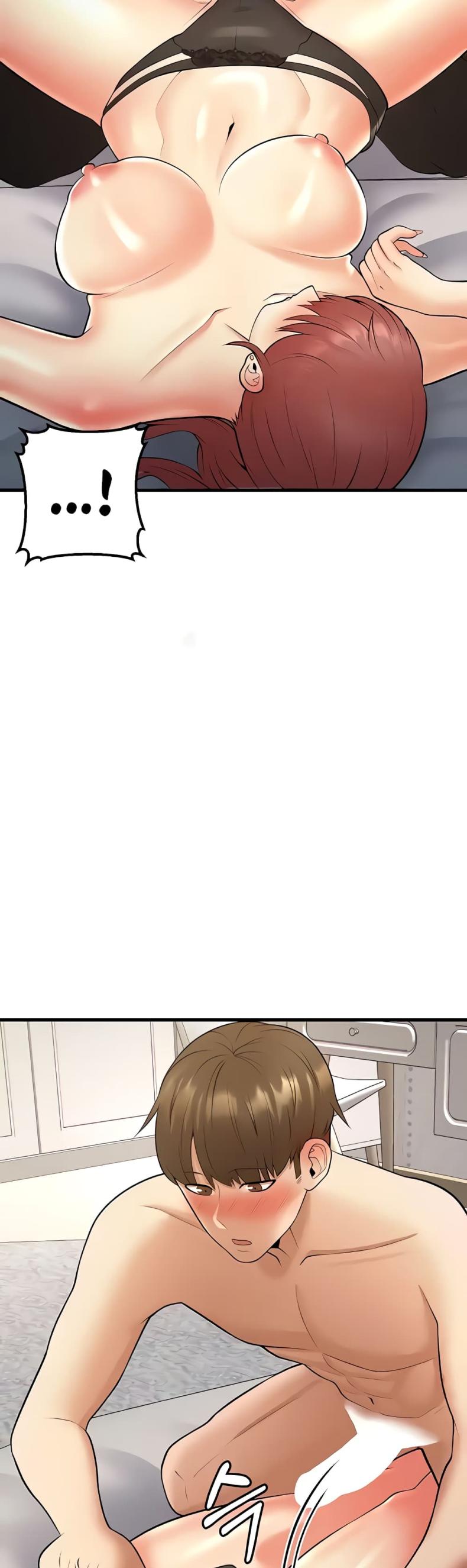 page-55