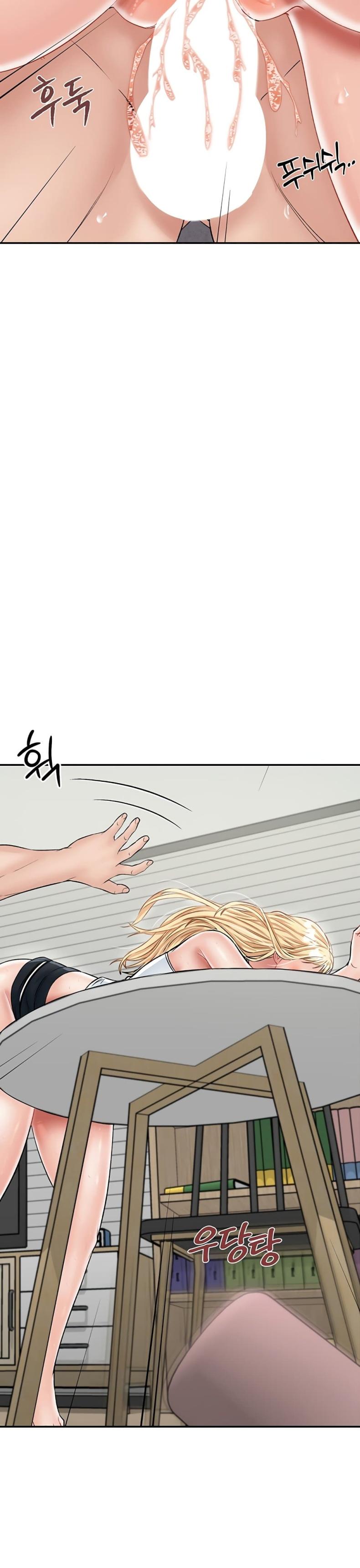 page-27
