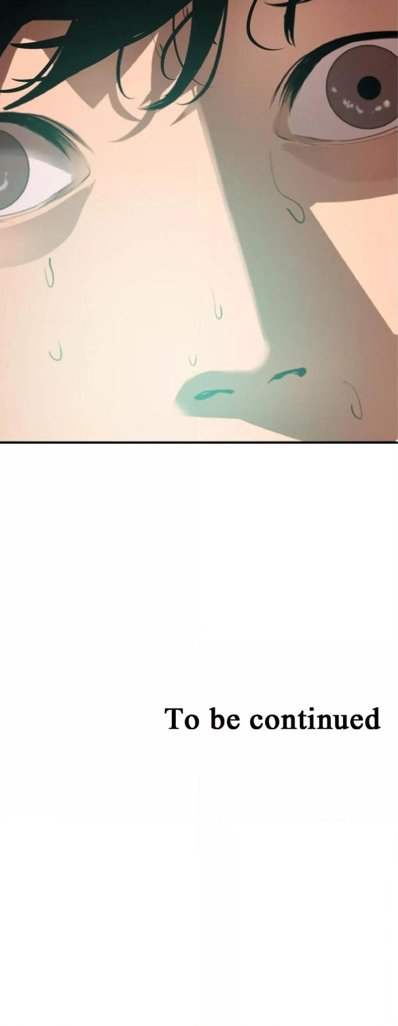 page-40