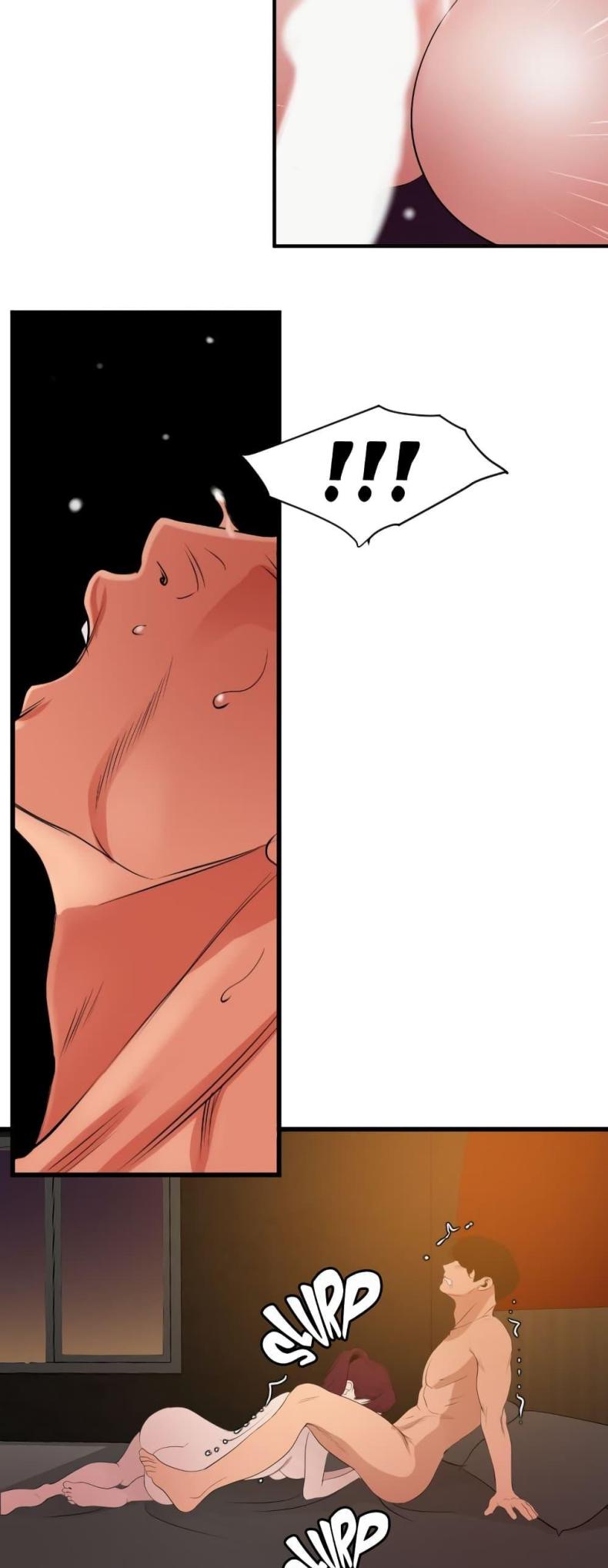 page-23