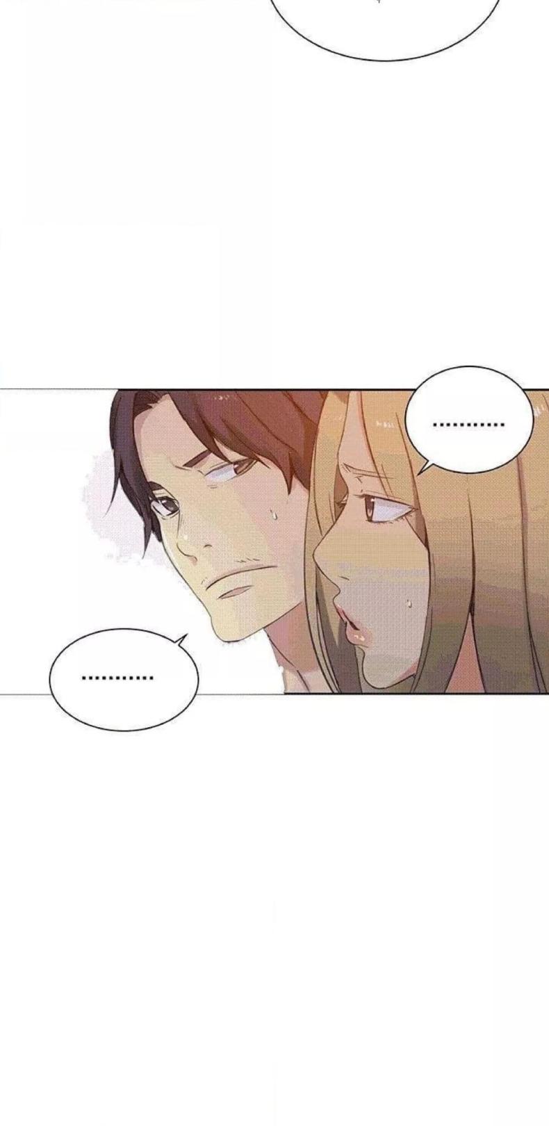page-12