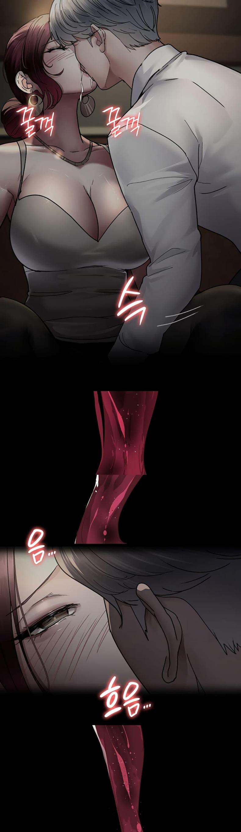 page-51