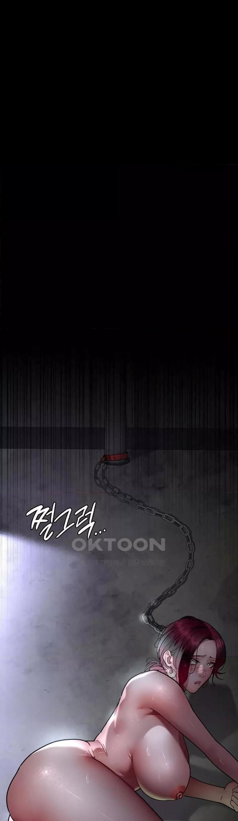 page-59