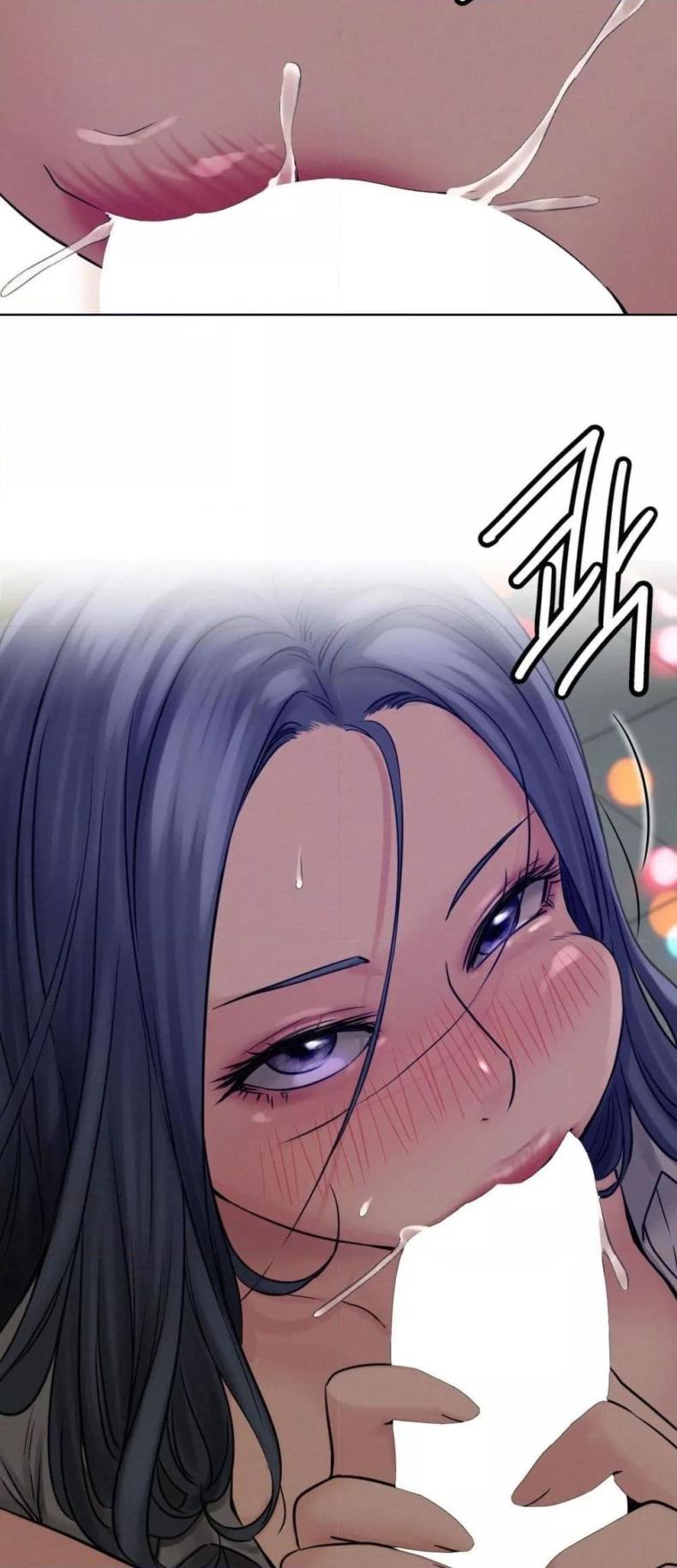 page-42