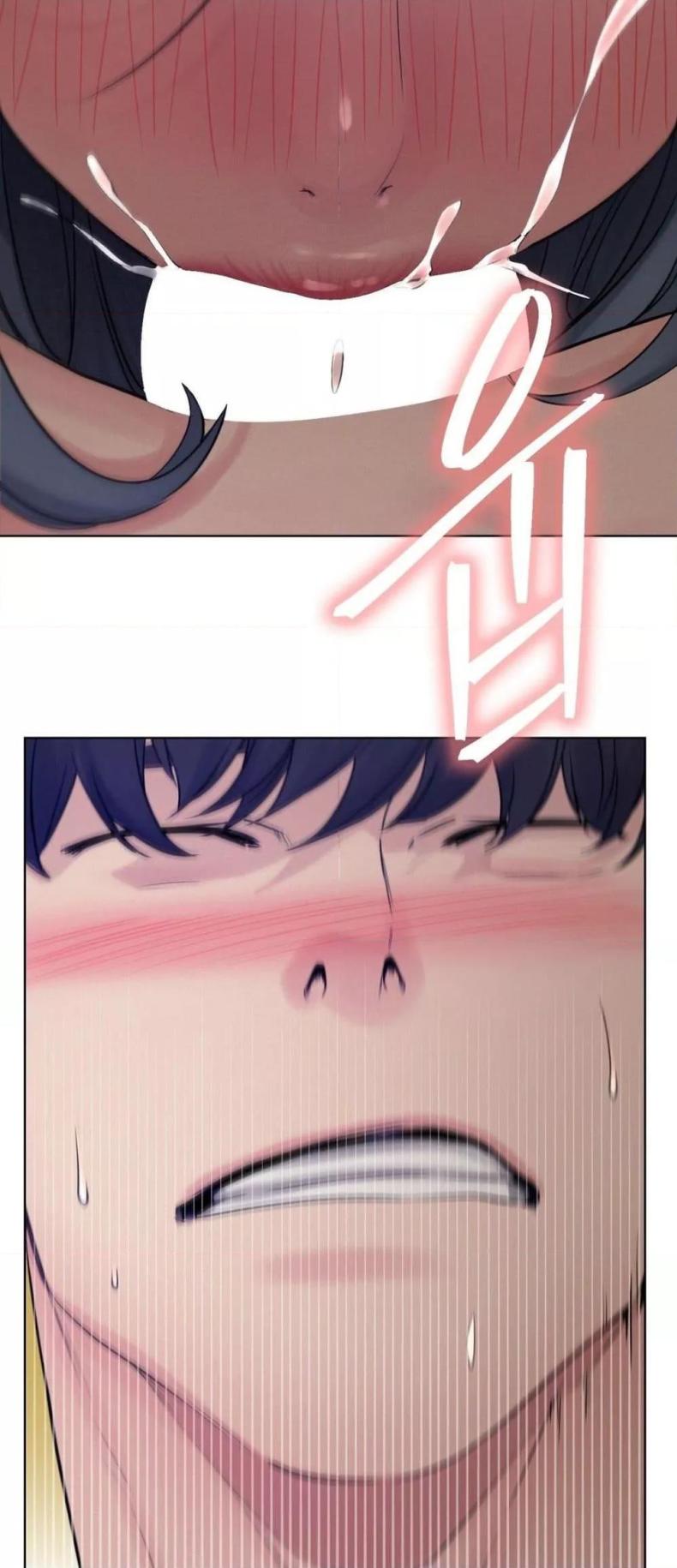 page-27