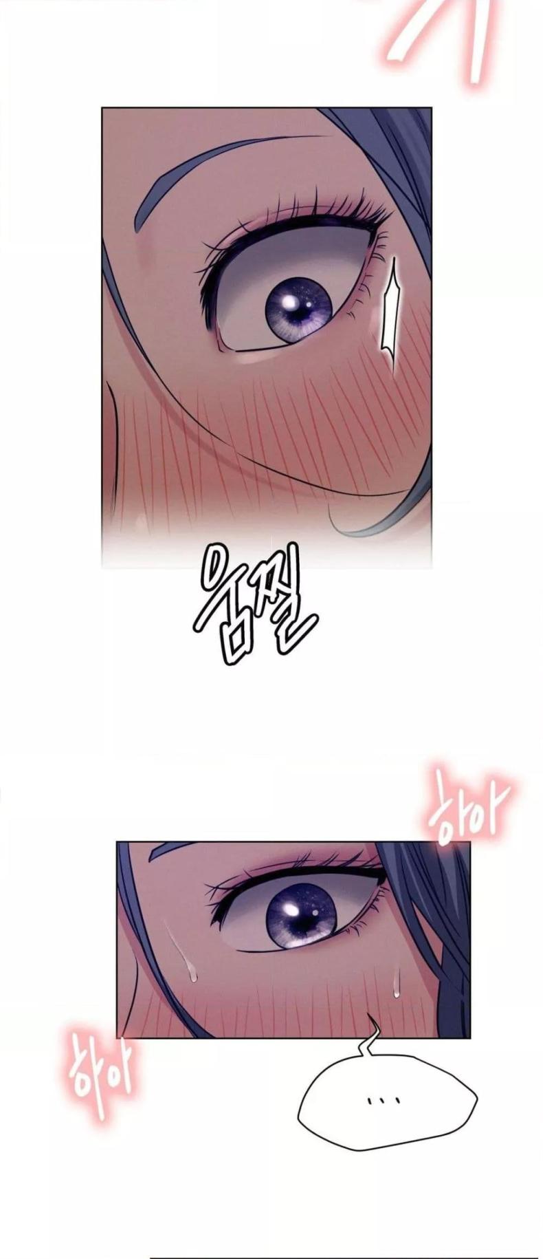page-46