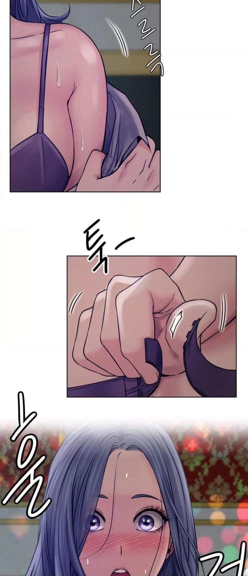 page-49