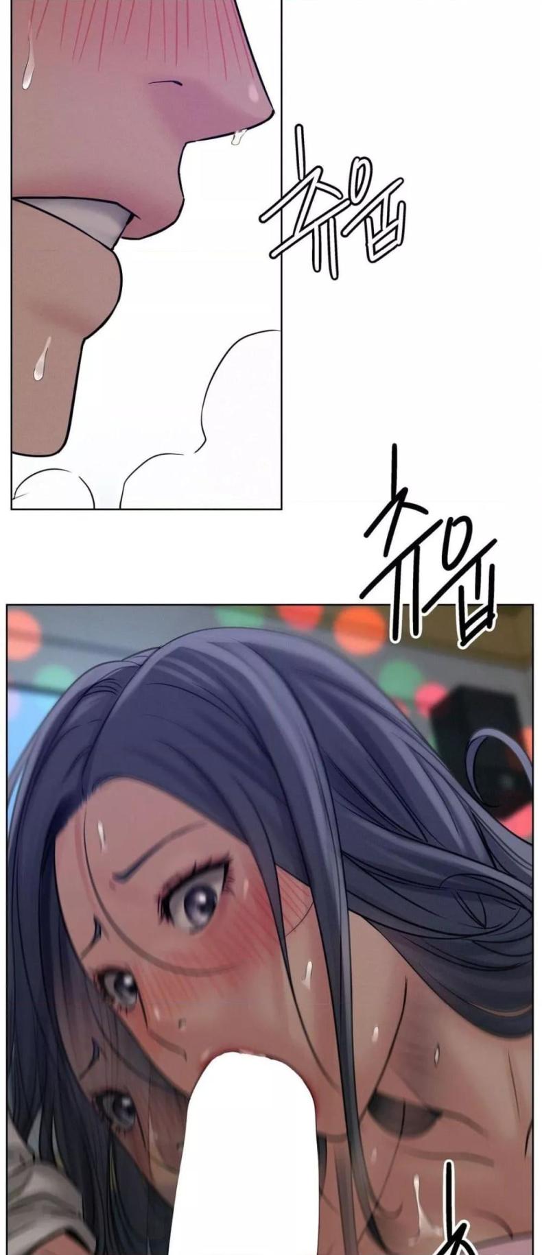 page-54