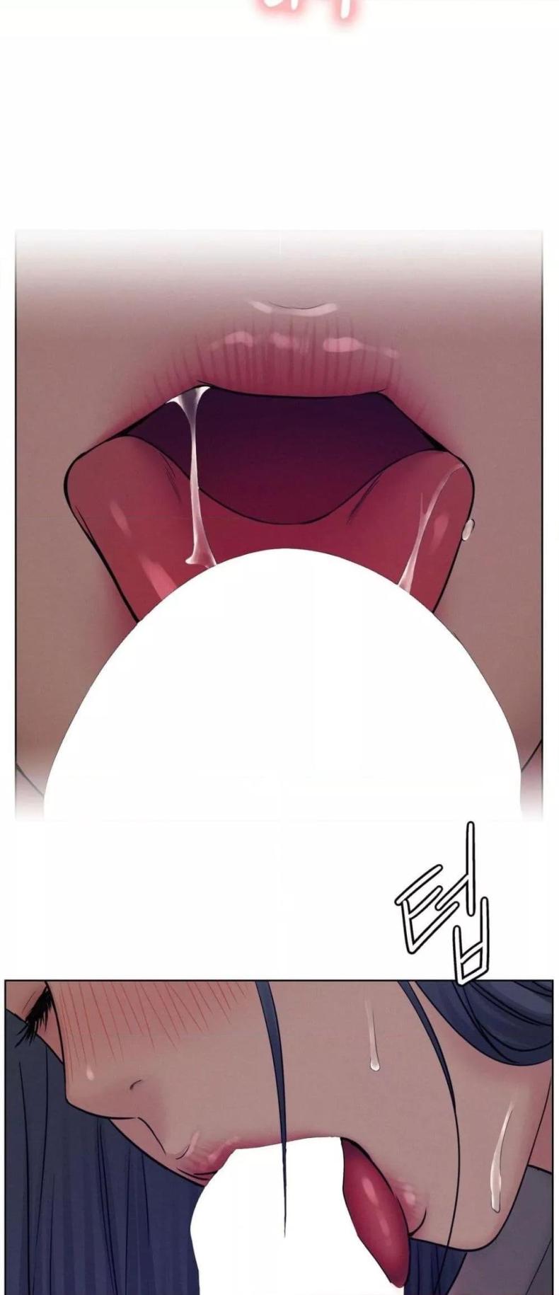 page-40