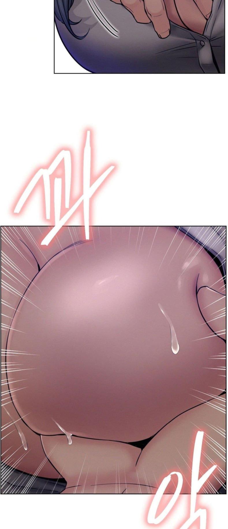 page-45