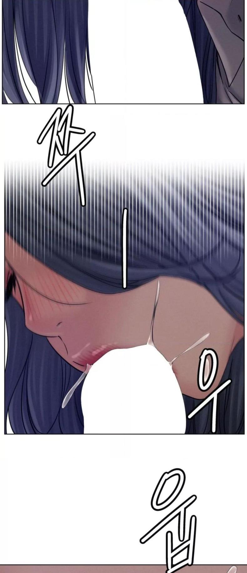 page-41