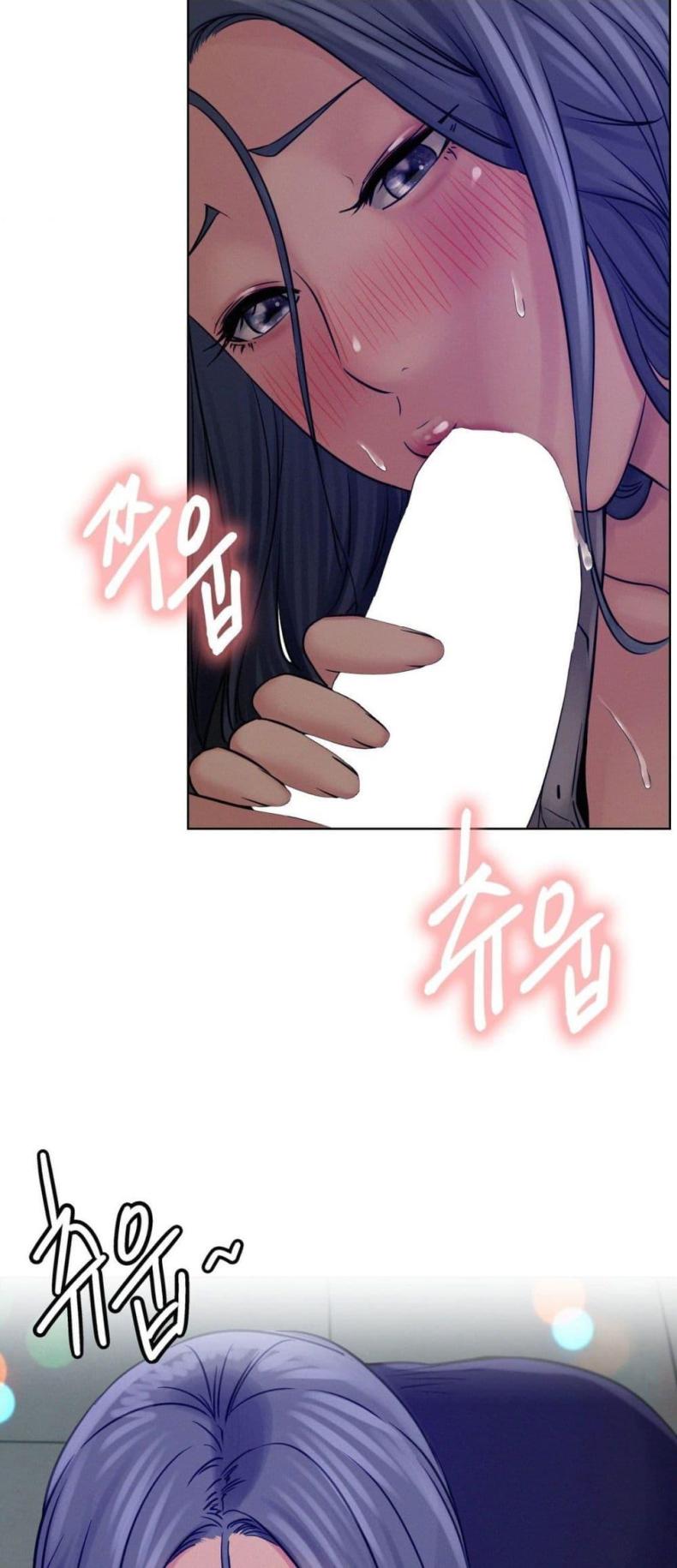 page-47