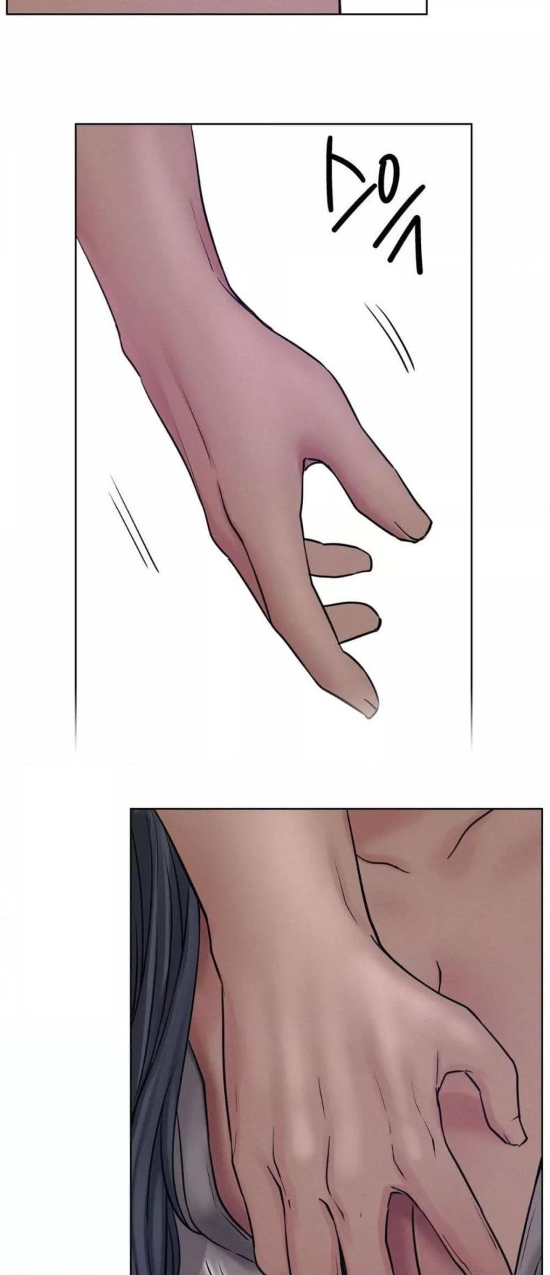 page-44