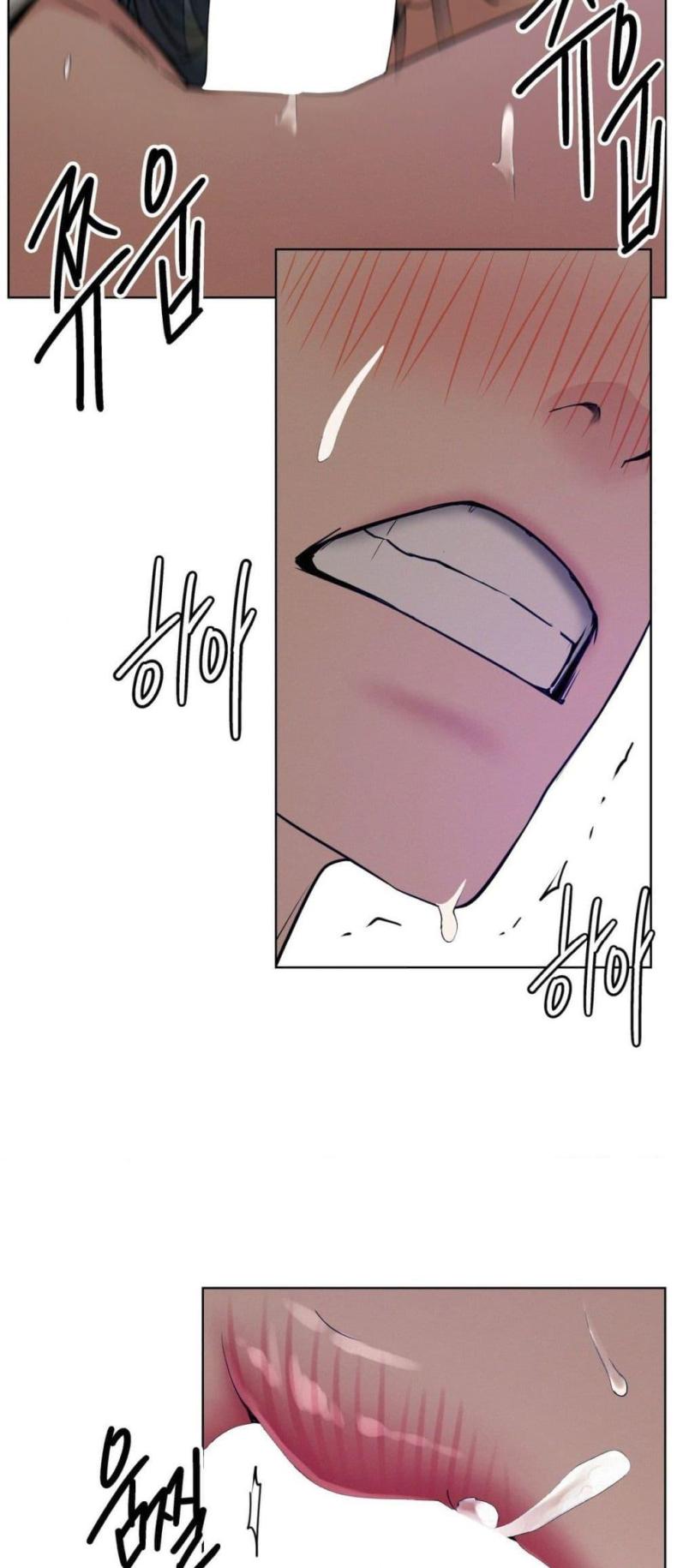 page-55