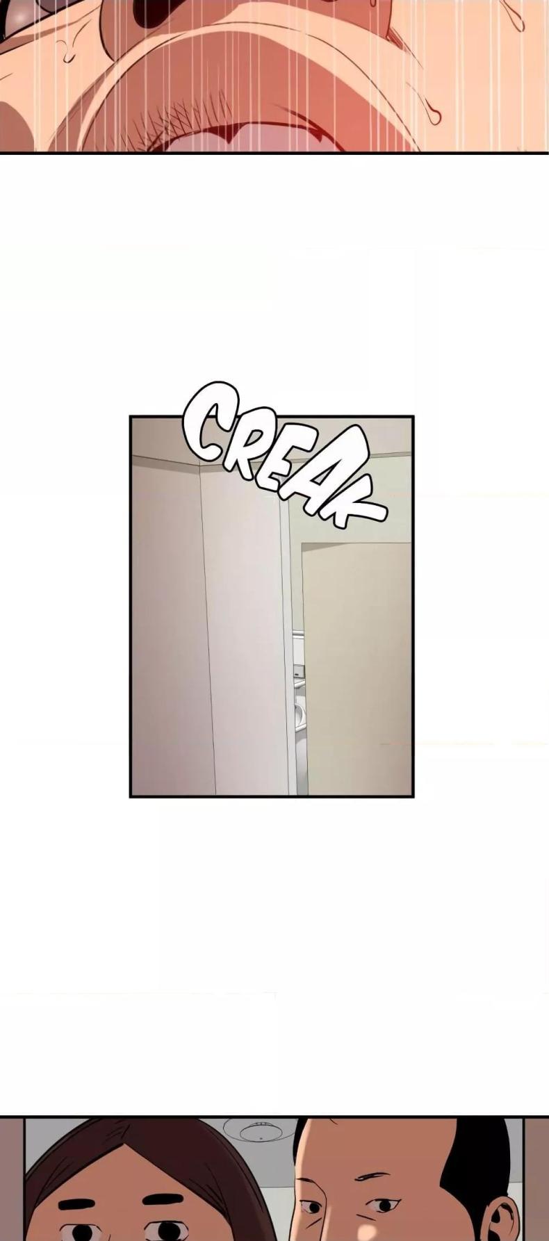 page-44
