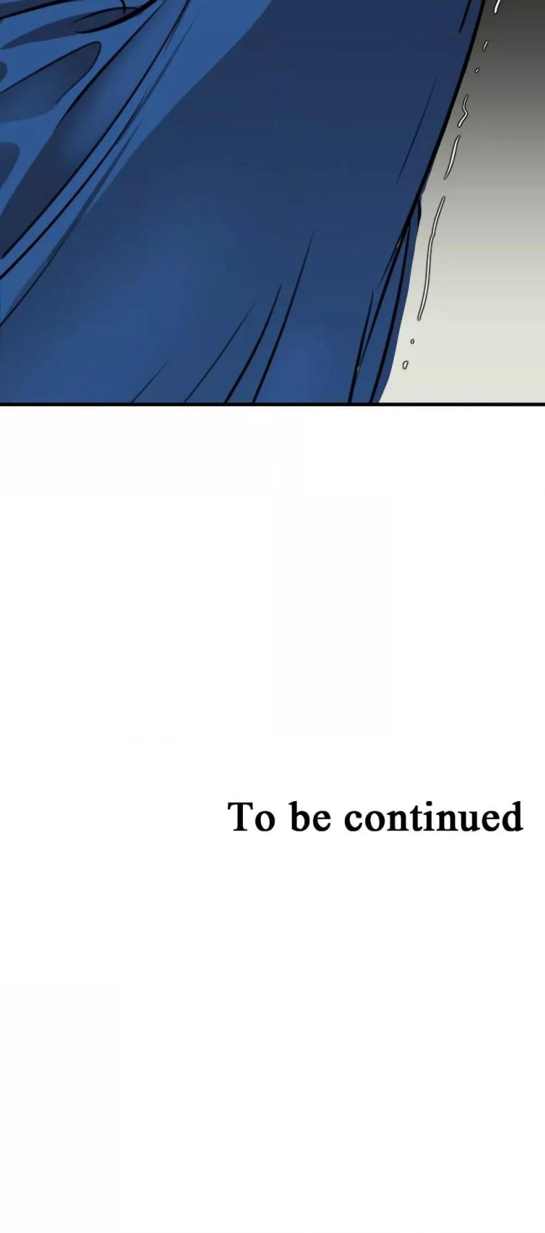 page-50