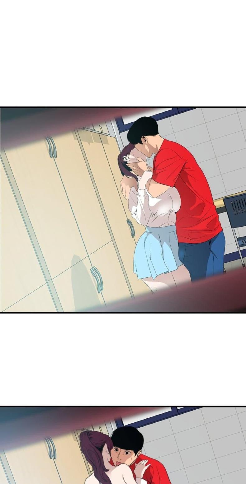 page-1