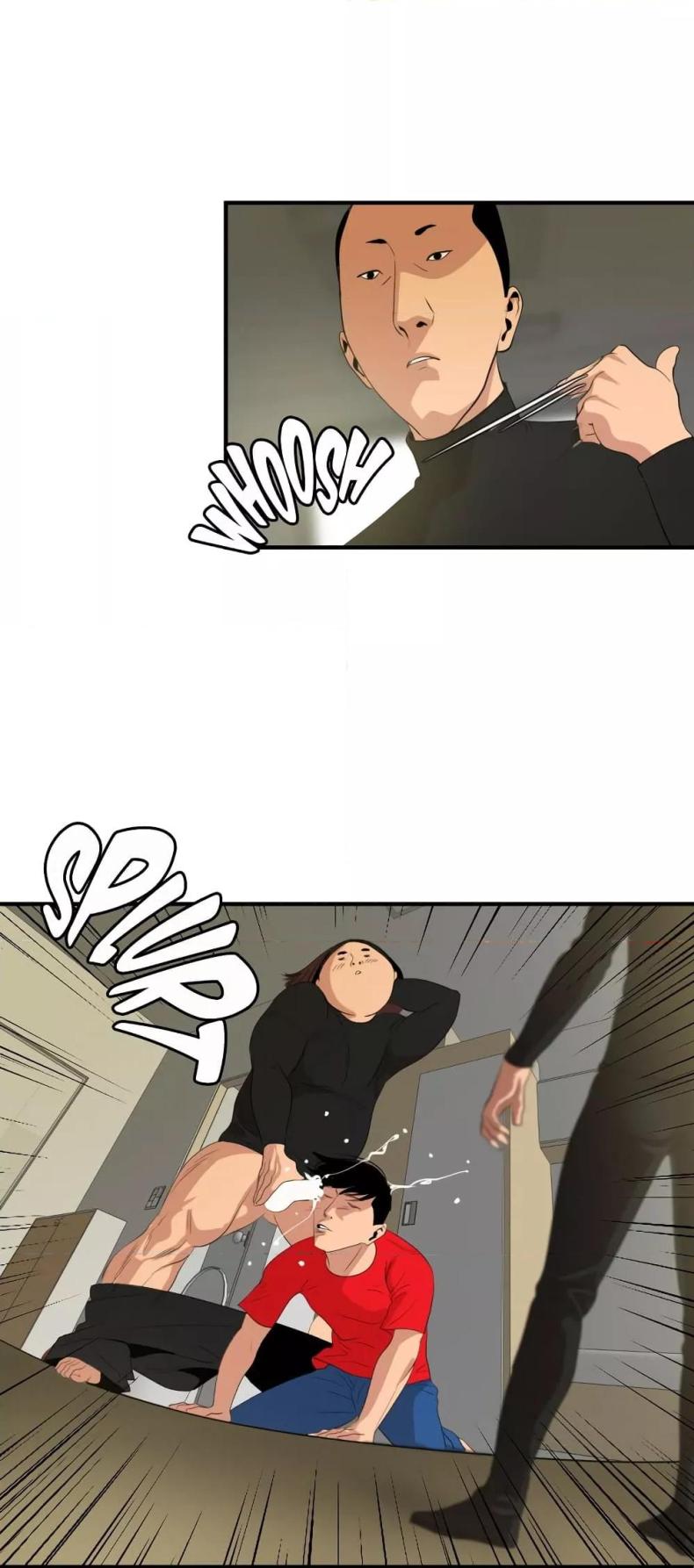 page-23