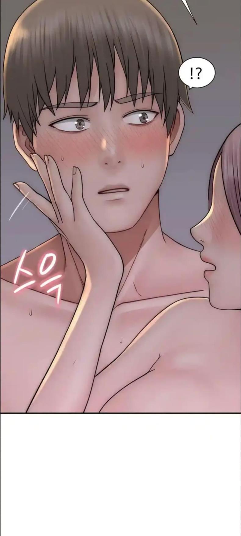 page-43