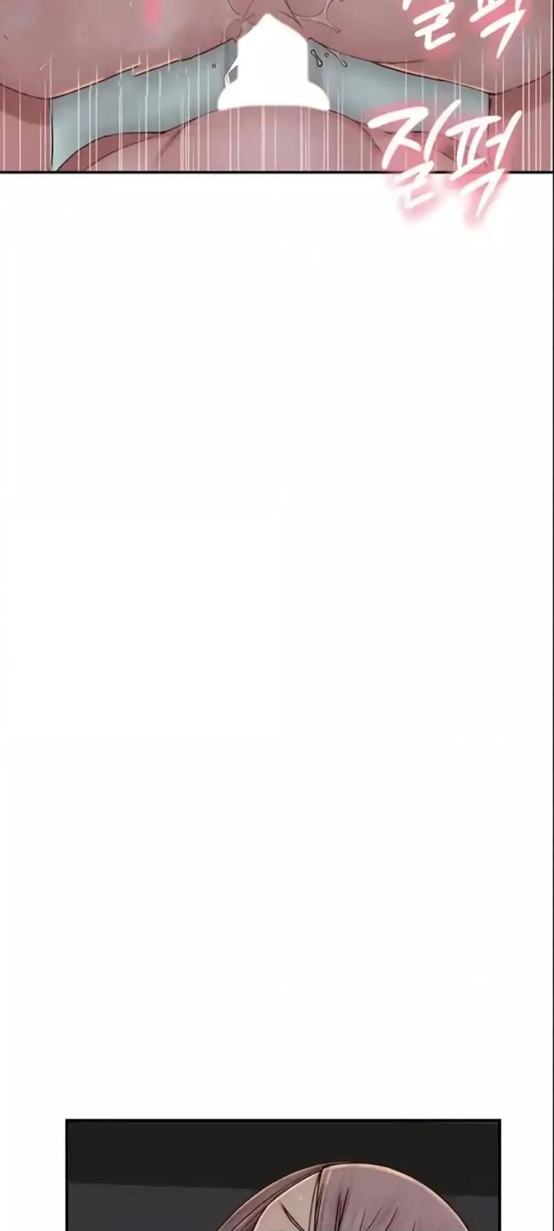 page-22