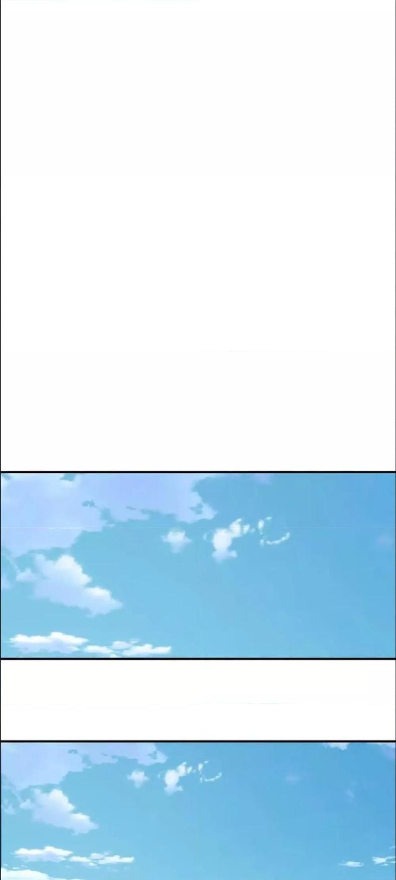 page-47