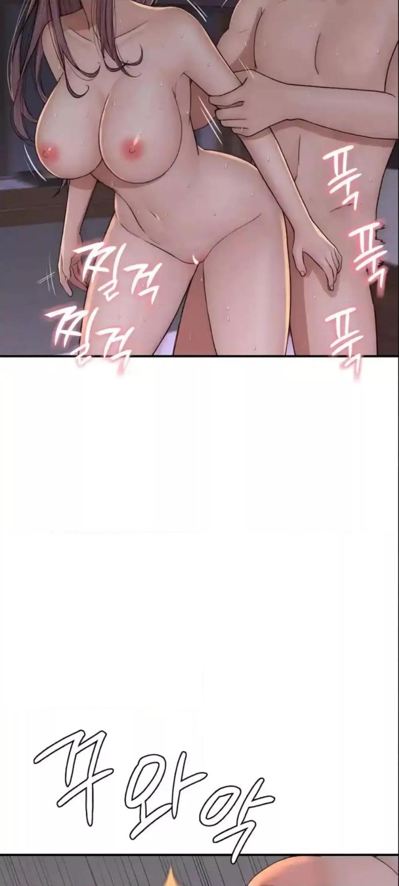 page-29