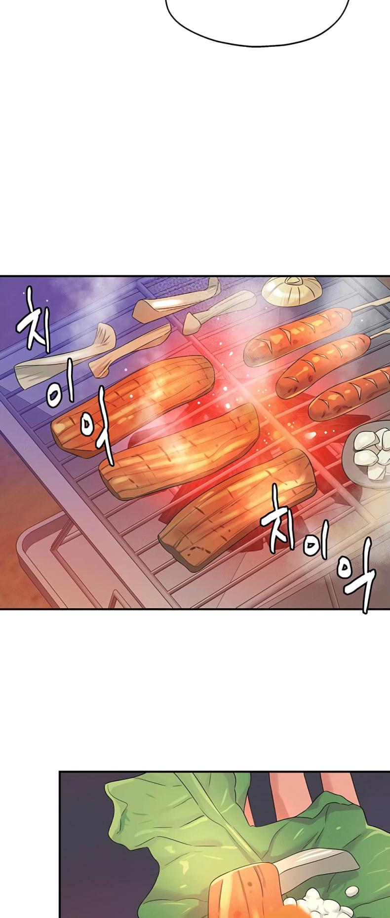 page-44