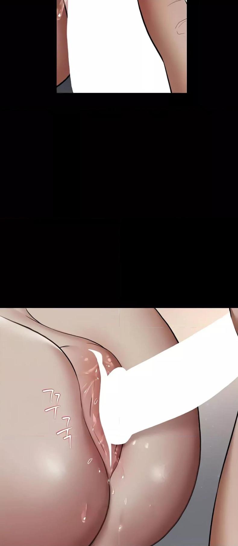 page-42