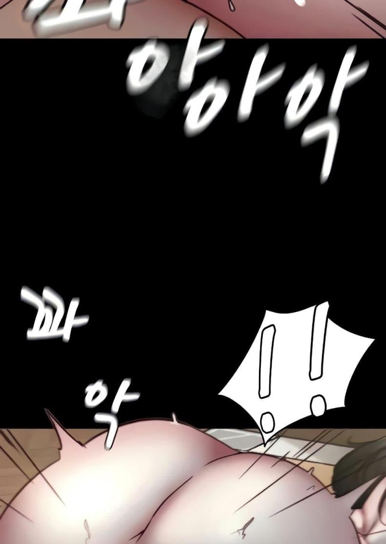 page-72