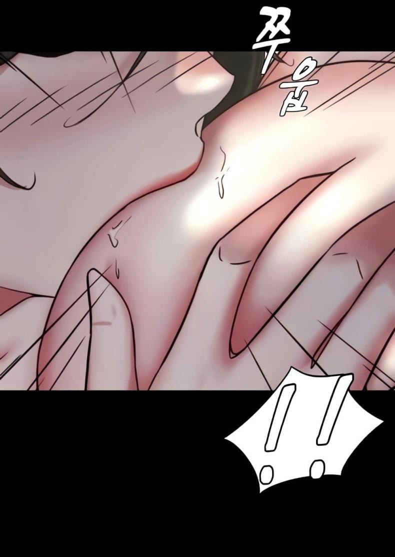 page-26
