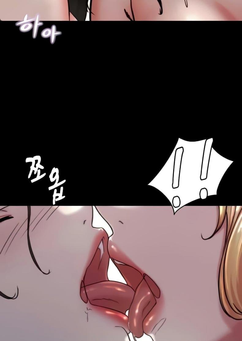 page-33