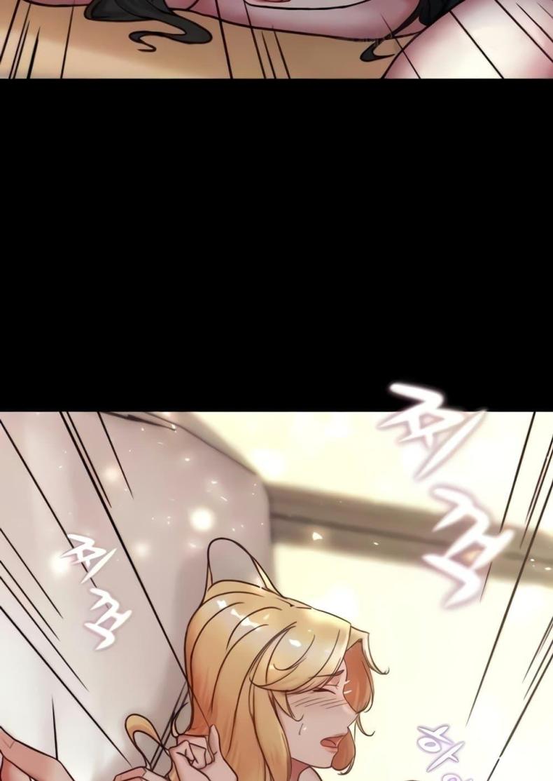 page-56