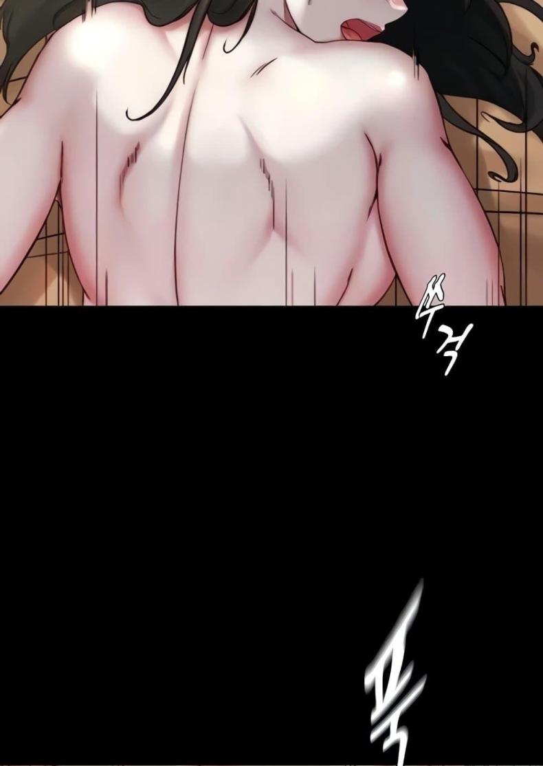 page-67
