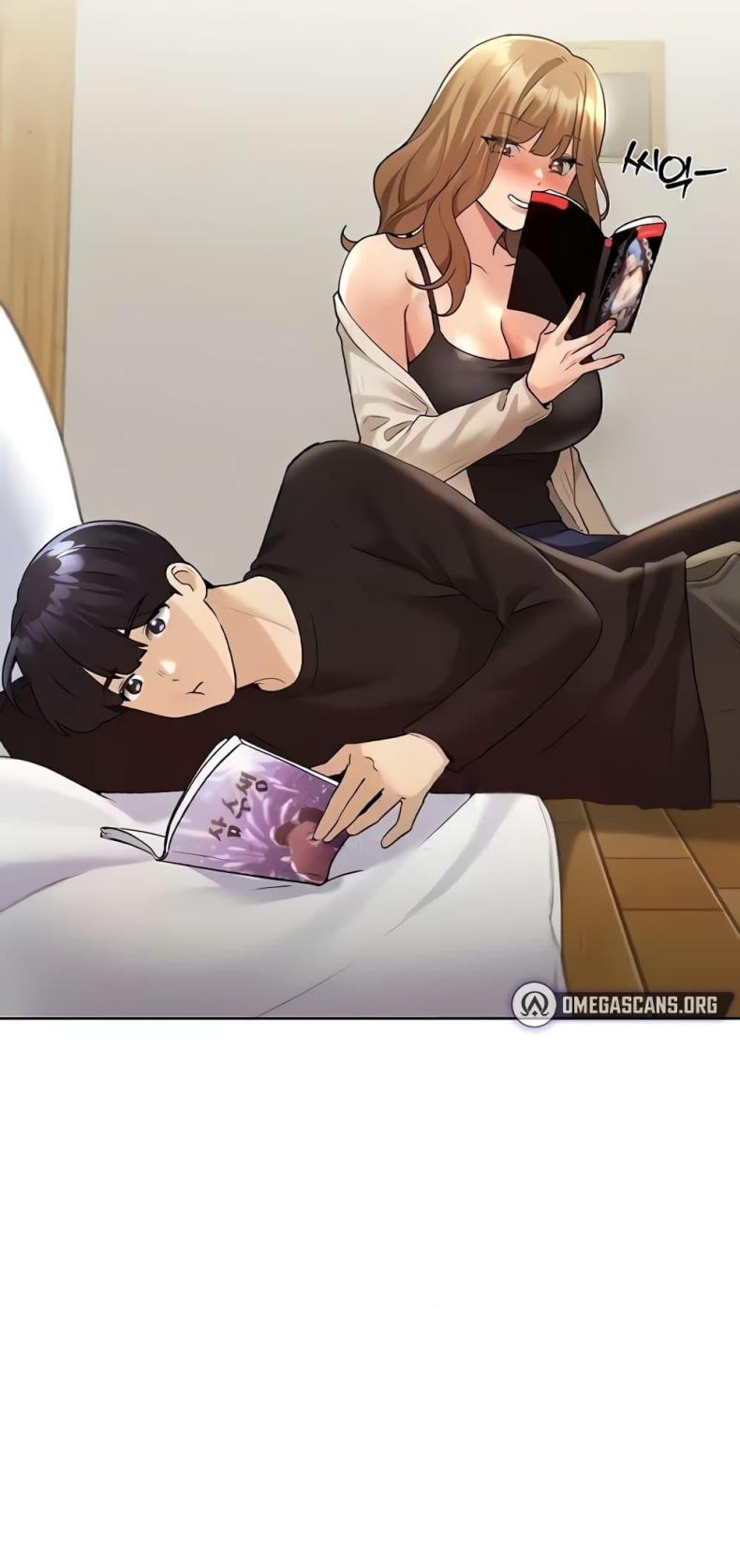 page-23