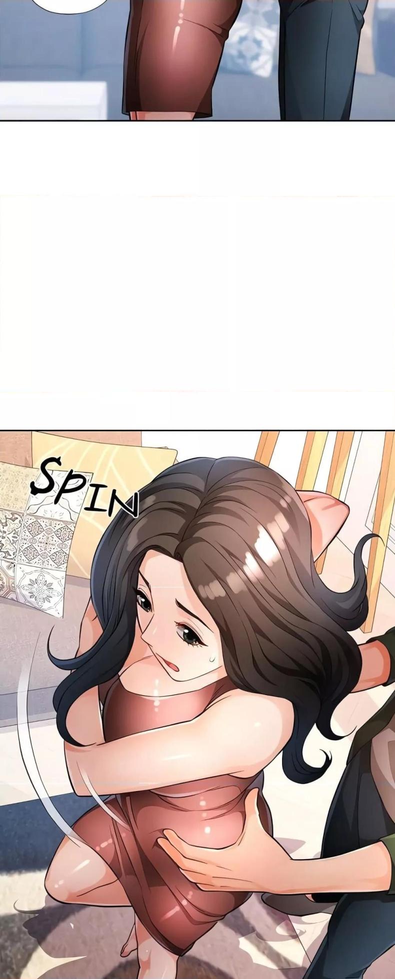 page-25