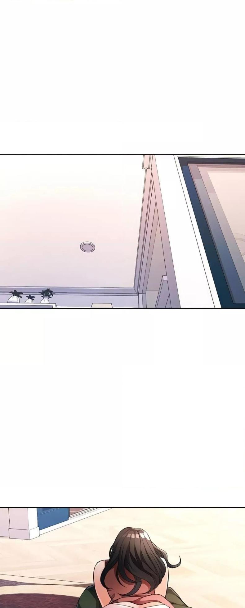 page-41