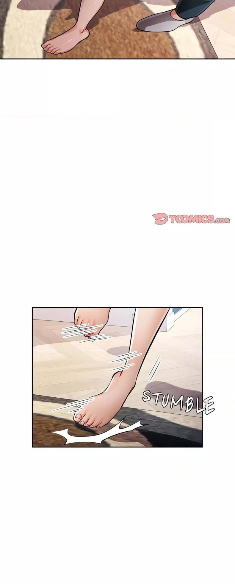 page-26