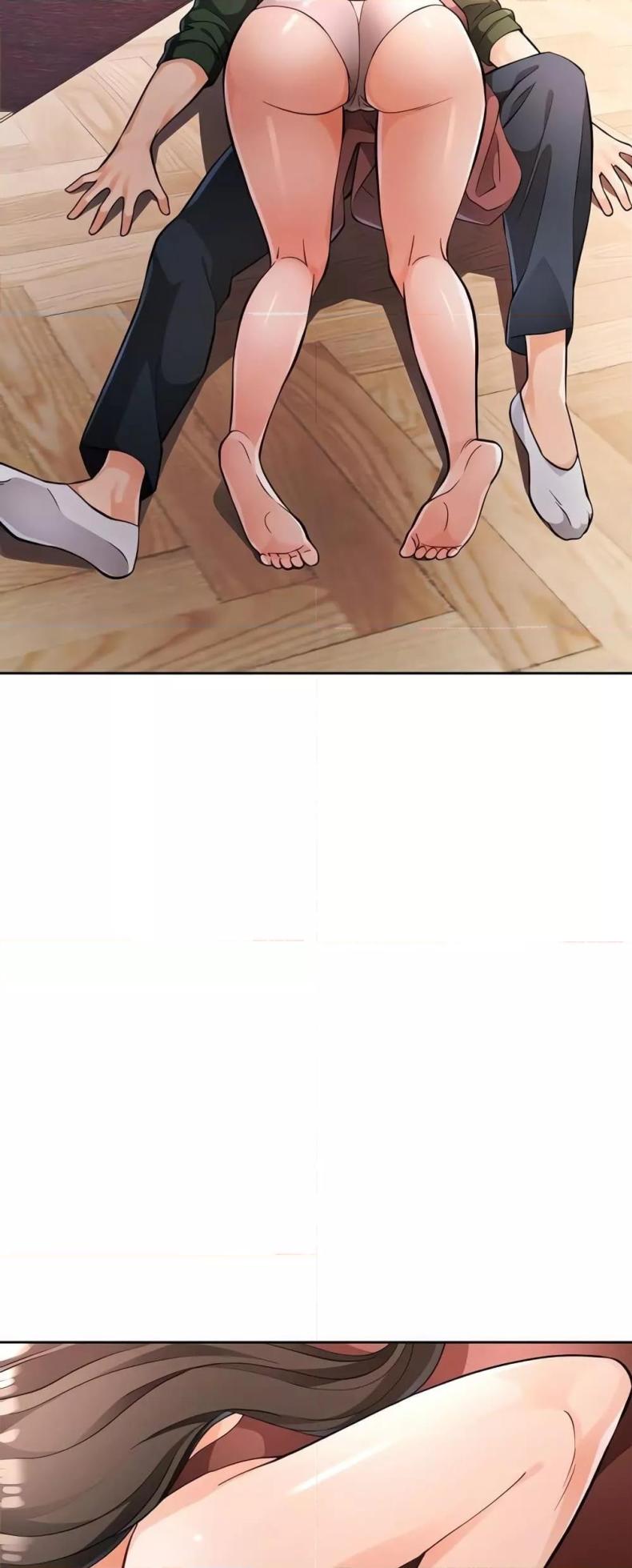 page-42