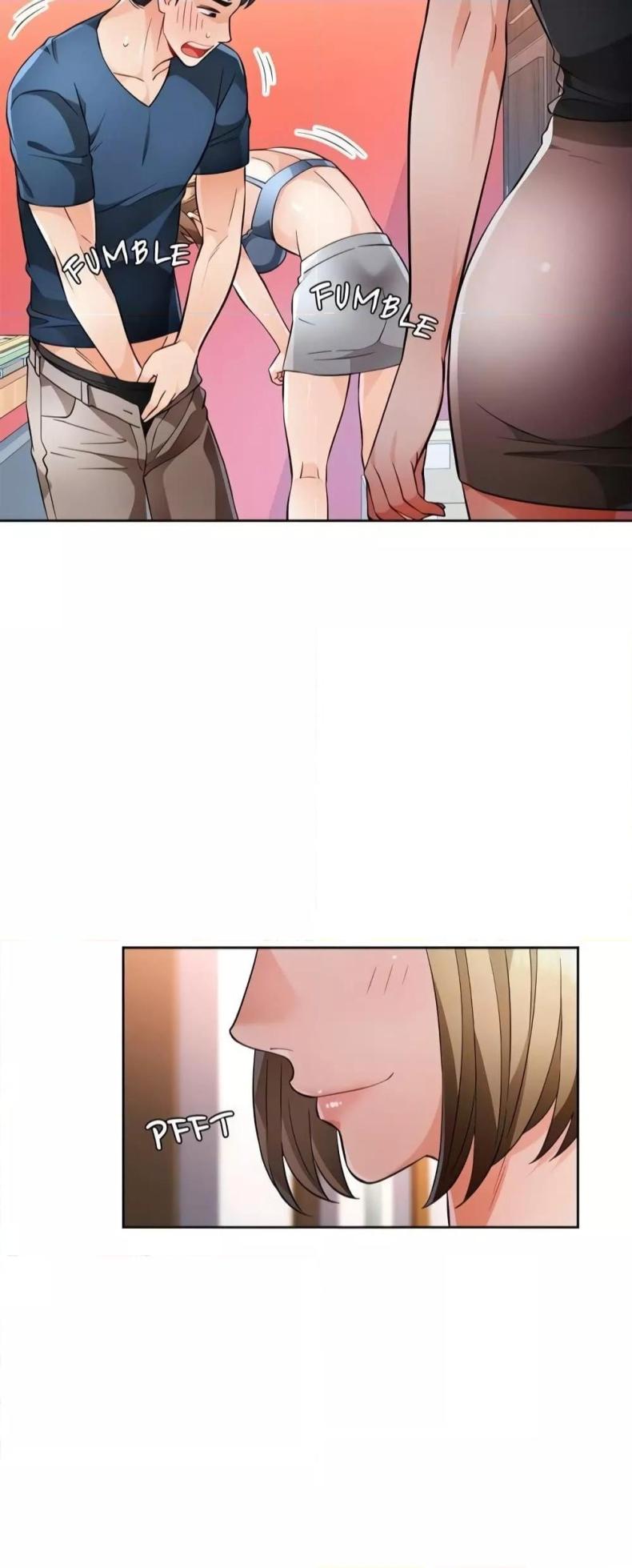page-3