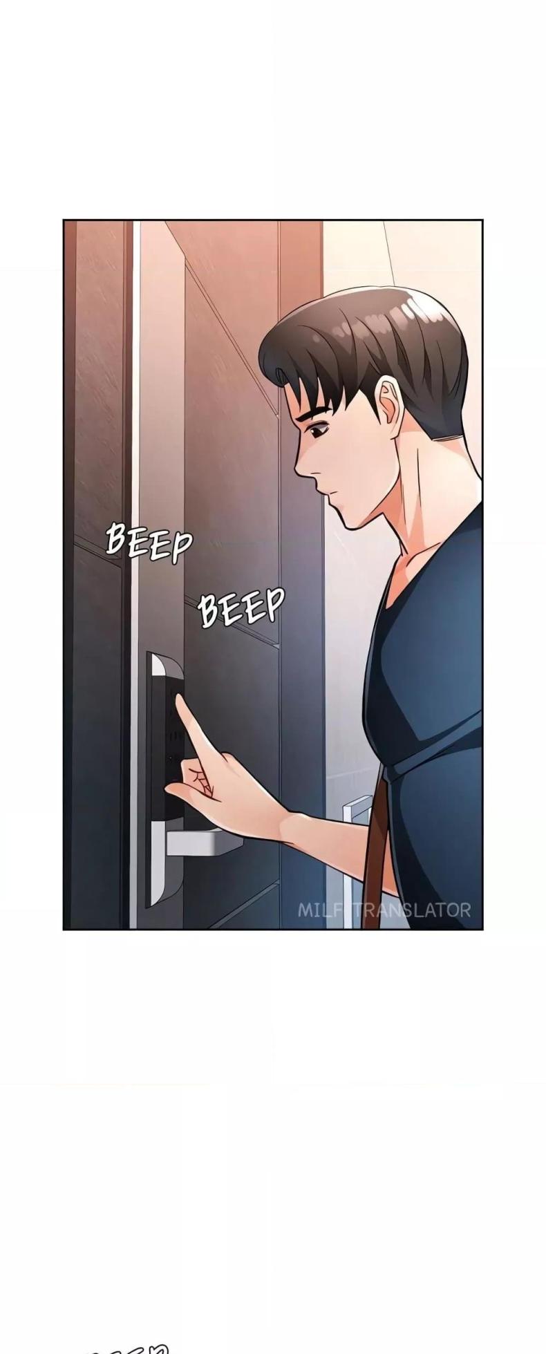 page-56
