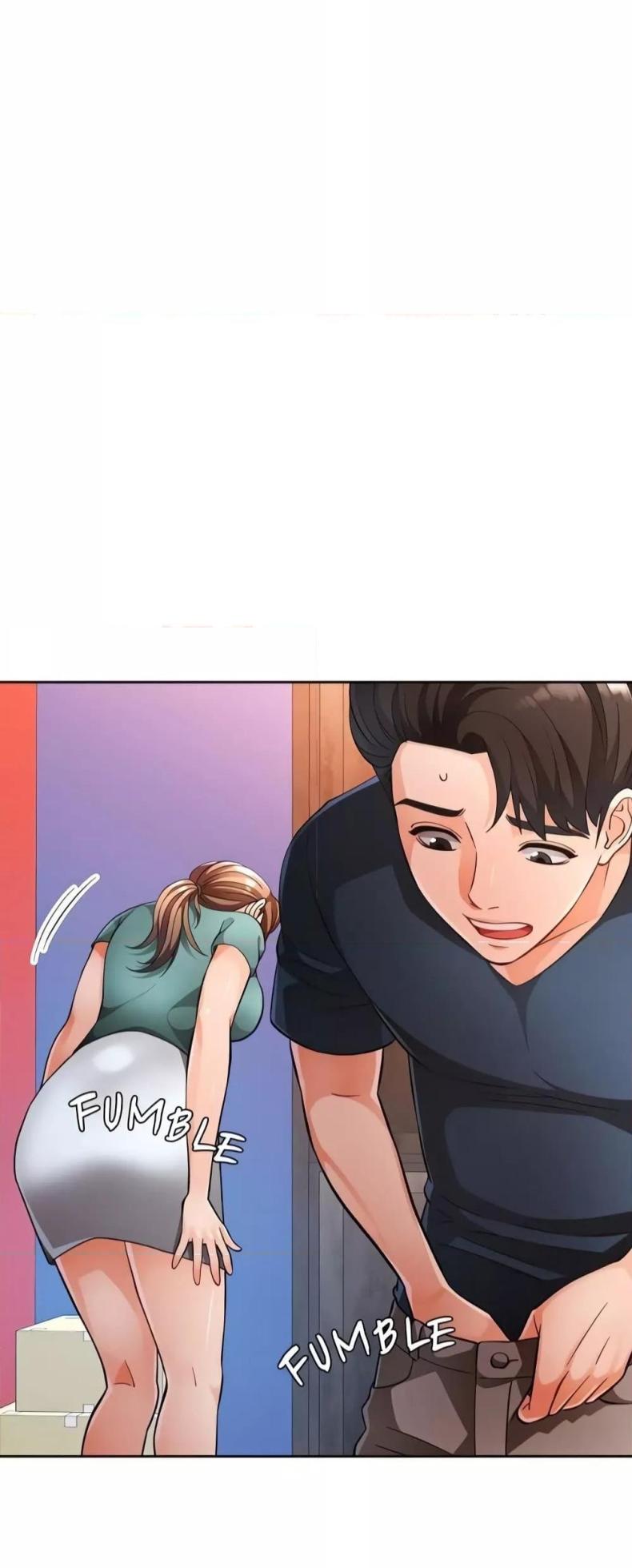page-7