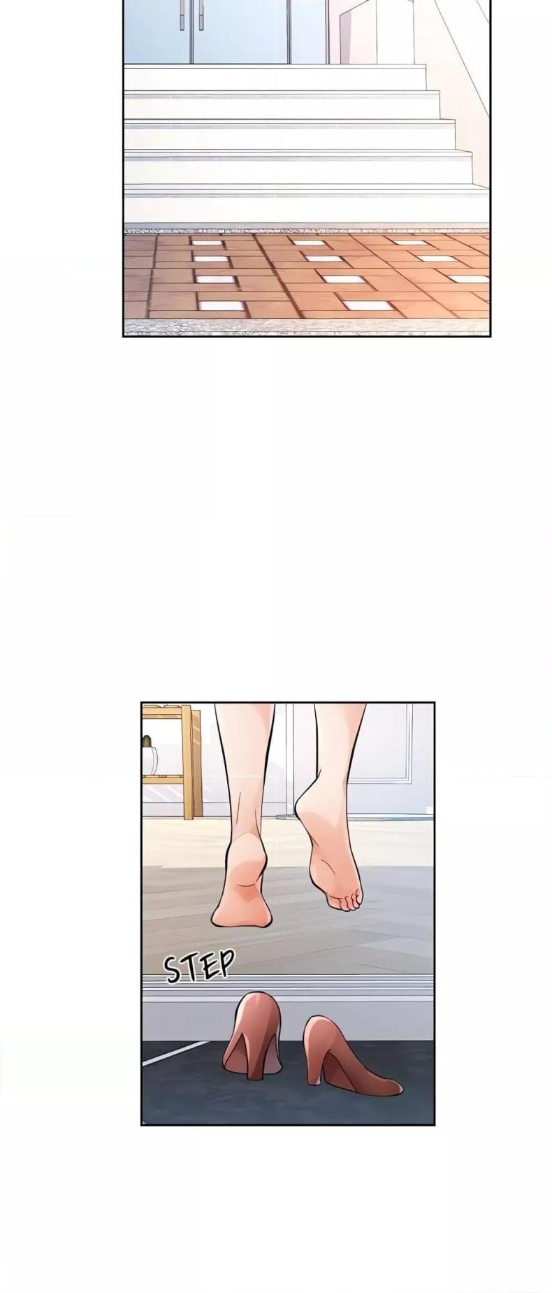 page-47