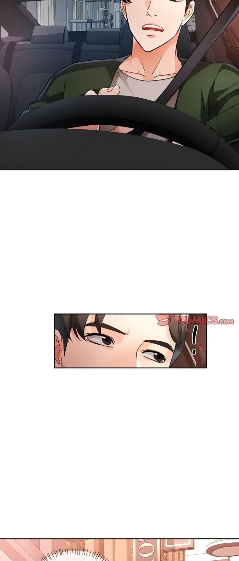 page-41