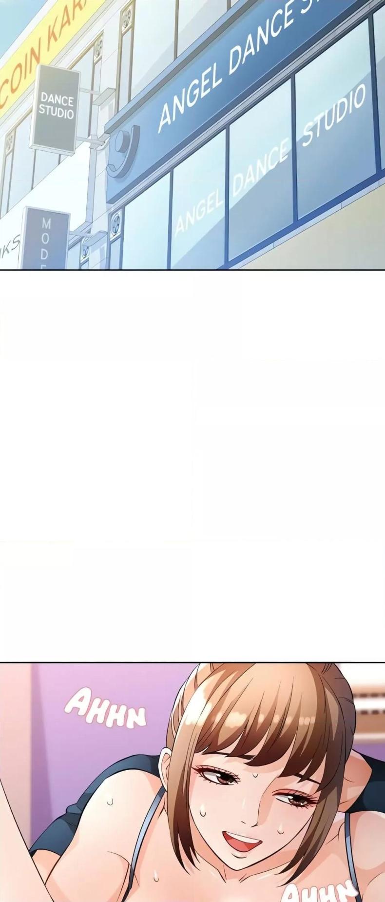 page-53