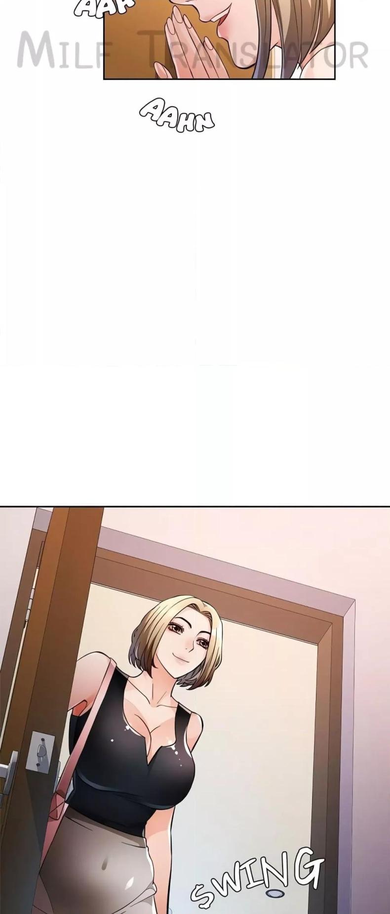 page-55