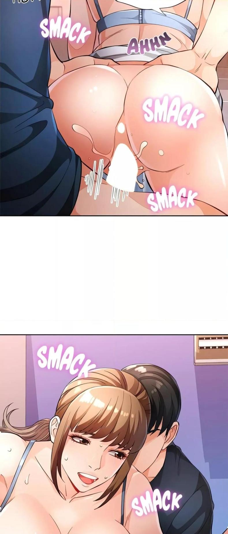 page-37
